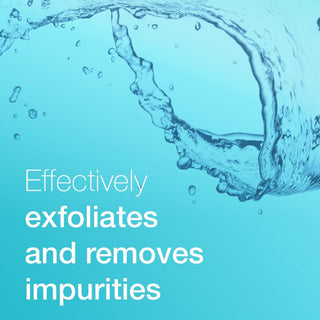 Neutrogena® Hydro Boost Exfoliator Smoothing Gel