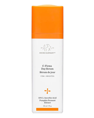 Drunk Elephant -C-Firma Fresh Day Serum