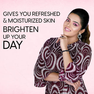 Keauty Beauty Magic Drop Magically Long Lasting