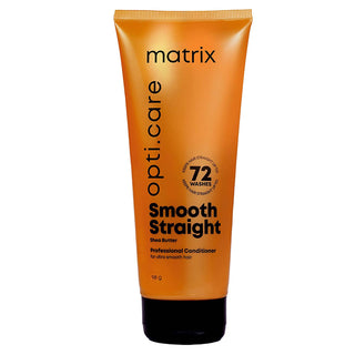 Matrix Opti Care Professional Ultra Smoothing Conditioner 98g