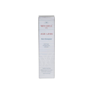 Mitchell Age-Less Skin Energizer - Best Cream to Hydrate Skin