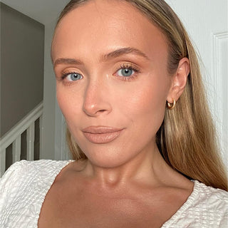 Revolution Soph X Highlighter Palette