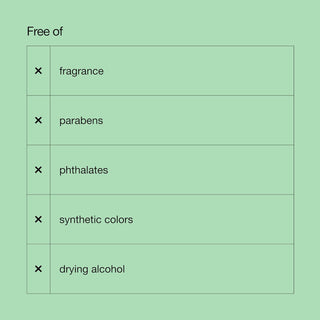 Clinique Liquid Facial Soap Extra Mild Very Dry To Dry 200ML