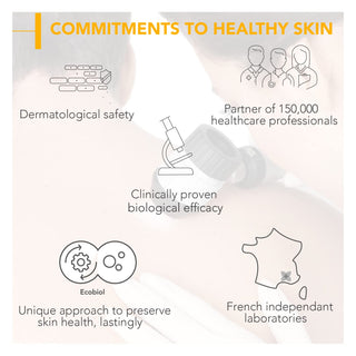 Bioderma Photoderm Creme SPF 50+ Sunscreen Cream 40ML