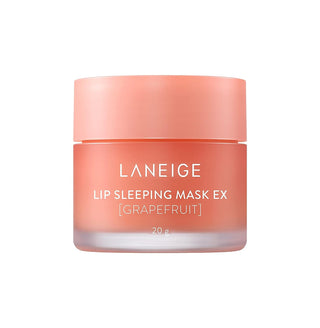 Laneige Lip Sleeping Mask 20g
