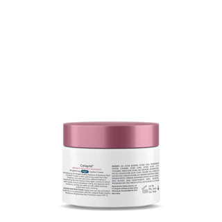 Cetaphil Brightening Night Comfort Cream 50g