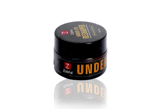 Zobha Under Eye Reshaper Masroom Extract 15g