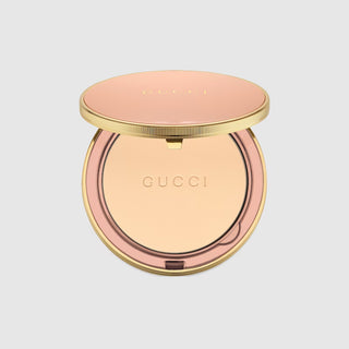 Gucci Matte Natural Beauty Powder 10g