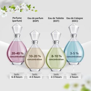 Calvin Klein Be For Women's Eau De Toilette Parfum