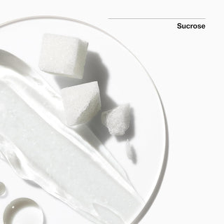 Clinique Liquid Facial Soap Extra Mild Very Dry To Dry 200ML