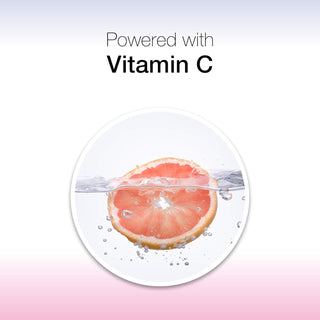 Neutrogena Cellular Boost Anti-Ageing Day Cream SPF 20