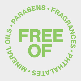 Revlon ColorStay Grip Matte Primer