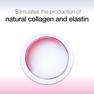 Neutrogena Cellular Boost Anti-Ageing Day Cream SPF 20