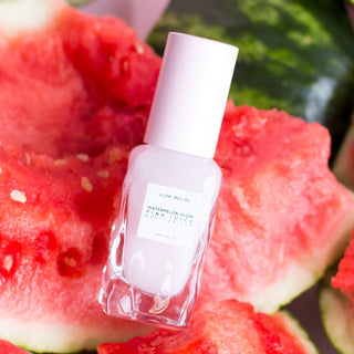 Glow Recipe Watermelon Pink Juice Moisturizer