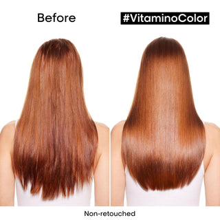 Loréal Professionnel Vitamino Color Shampoo