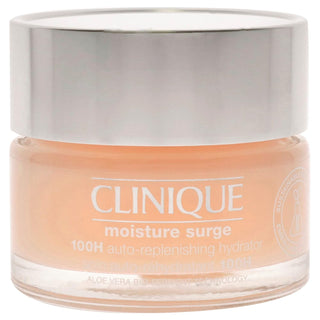 Clinique Moisture Surge™ 72-Hour Lipid Replenishing Hydrator