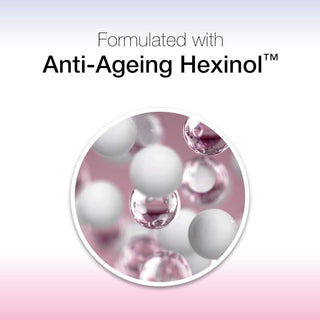 Neutrogena Cellular Boost Anti-Ageing Day Cream SPF 20
