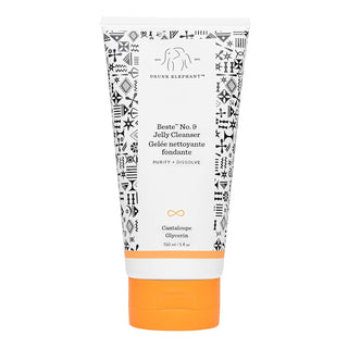 Drunk Elephant Beste No-9 Jelly Cleanser  150ML