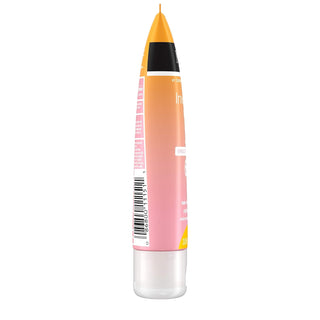 Neutrogena Invisible Daily Defense Sunscreen Lotion, Broad Spectrum SPF 60+