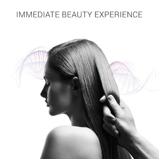 Wella Sp Luxeoil Reconstructive Elixir For Keratin Protection, 100ml