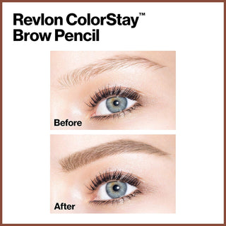 Revlon Colorstay Brow Pencil