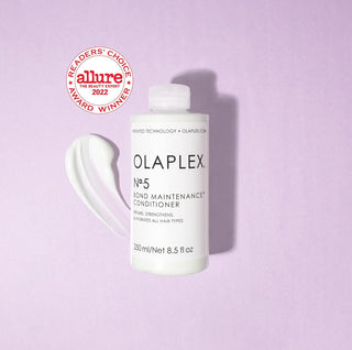 Olaplex No. 5 Bond Maintenance Conditioner