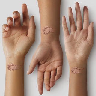 Laura Mercier Translucent Loose Setting Powder