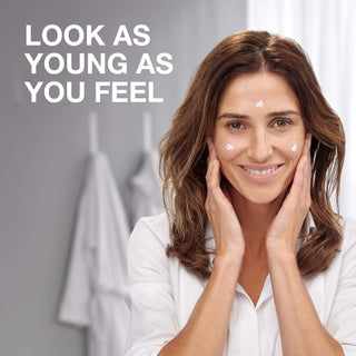 Neutrogena Cellular Boost Anti-Ageing Day Cream SPF 20