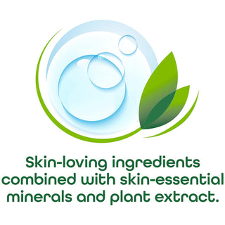 Simple Water Boost Micellar Facial Gel Wash Sensitive Skin 5