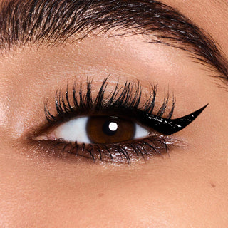 Revlon Water Tight Mascara, Black