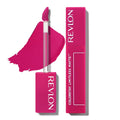 Revlon ColorStay™ Limitless Matte Liquid Lipstick