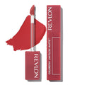 Revlon ColorStay™ Limitless Matte Liquid Lipstick