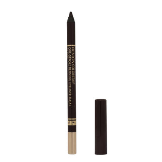 Revlon Colorstay One-Stroke Defining Eyeliner Kajal
