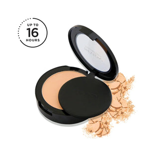 Revlon ColorStay Pressed Powder