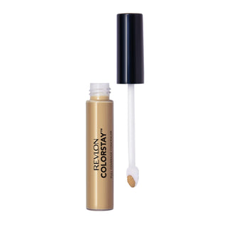 Revlon ColorStay Full coverage concealer