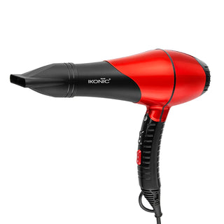 Ikonic Hair Dryer Pro 2200