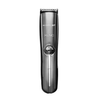 Ikonic Professional Me XLNC Trimmer