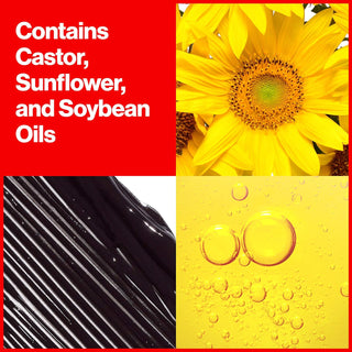 Revlon So Fierce Big Bad Lash Mascara, Black