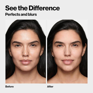 Revlon ColorStay Grip Matte Primer