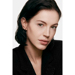 Chanel Less Beiges Water-Fresh Complexion Touch