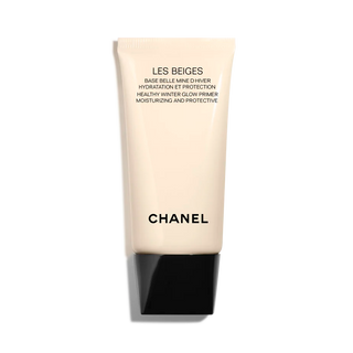 Chanel Les Beiges Base Belle Mine D'Hiver Glow Prime