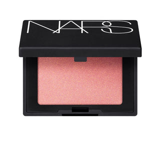 Nars Powder Mini Blush -Orgasm