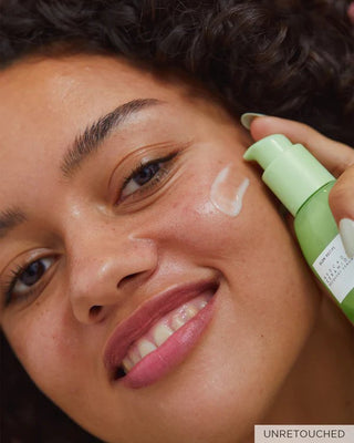 Glow recipe Avocado Ceramide Recovery Serum 15ML