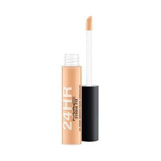 Mac Studio Fix 24-Hour Smooth Wear Concealer  7ml