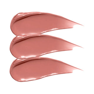 Love Earth Lip Gloss It Up