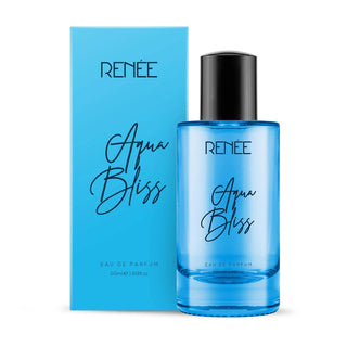 Renee Eau De Parfum Floral Fest 50ml