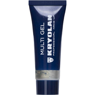 Kryolan Multi Gel