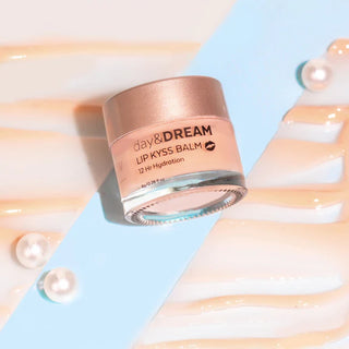 Oceglow Day & Dream Lip Kyss Balm