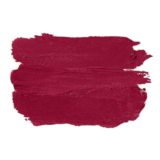 Love Earth Liquid Mousse Lipstick