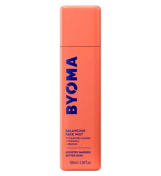 Byoma Balancing Face Mist 100ML